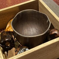 中華寝台 - 