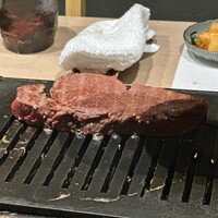 奈良きみや 別邸 柘榴 - 
