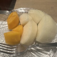 奈良きみや 別邸 柘榴 - 