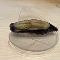 麻布十番 秦野よしき - 
