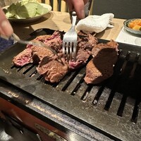 奈良きみや 別邸 柘榴 - 