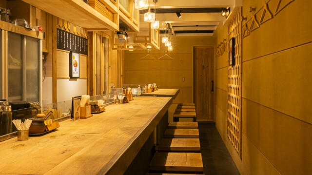 Niigata Katsudon Tarekatsu Takakura Rokkaku Ten photo 4