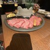 焼肉 BASE 架