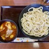 武蔵野うどん 藤原 北与野本店