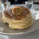 bills 七里ガ浜 - 