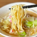 麺屋 げんでん - 