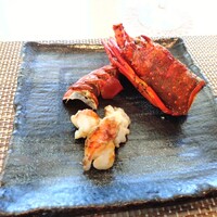 KOBE STEAK Tsubasa 本店 - 