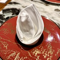 全聚徳 銀座店 - 