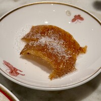 全聚徳 銀座店 - 