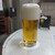 ビールスタンド重富 - ドリンク写真: