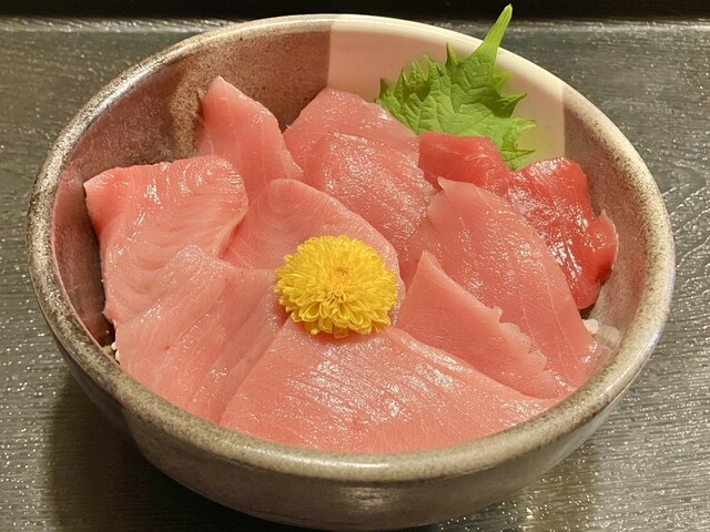 うおとら - 箱根板橋/海鮮 | 食べログ