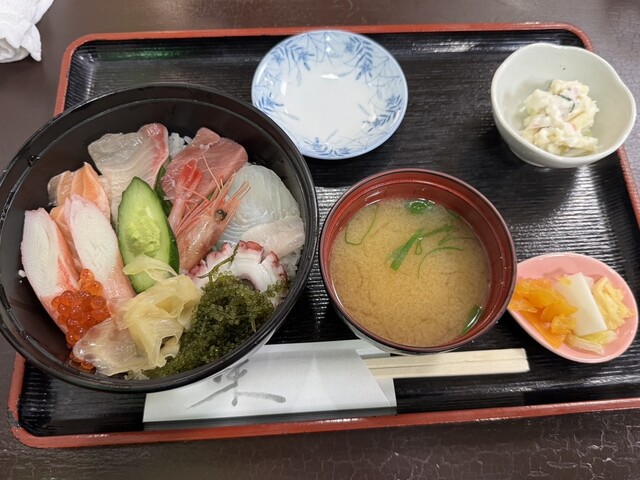 Shundokoro Uosen photo 3