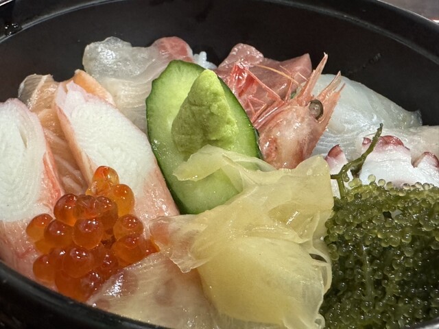 Shundokoro Uosen photo 5