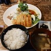 とんこう - 