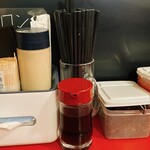 長浜屋台 やまちゃん 銀座店 - 