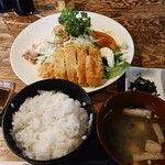 とんこう - 