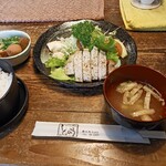 とんこう - 