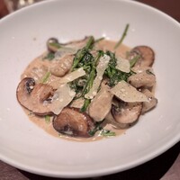 ユニオン スクエア トウキョウ - 