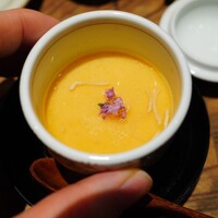 炭火焼鳥とり央 - 