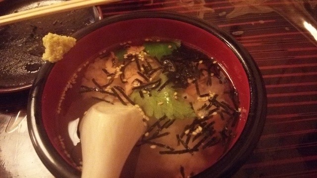 居酒屋とんぼ 新伊勢崎 焼鳥 食べログ