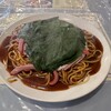 スパゲティハウス　ポッケ