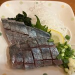 ばっしー - 