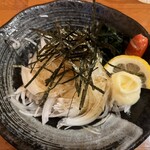 ばっしー - 