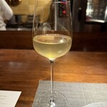 フィオッキ - ワインみたい！気分だけワイン