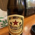 ばっしー - 