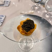 神戸牛炉釜炭焼ステーキ銀座一宮 - 