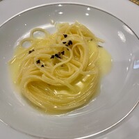 神戸牛炉釜炭焼ステーキ銀座一宮 - 