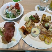 ベルテンポ - 
