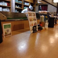 磯料理　まるけい - 