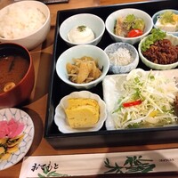 磯料理　まるけい - 
