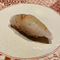 鮨 やま田 - 