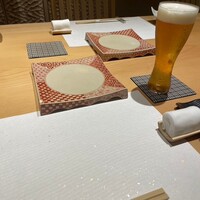 鮨 やま田 - 