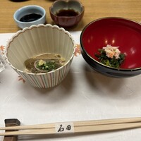 石田 - 