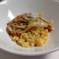 創作中華 一之船入 - 