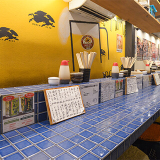 餃子工房 ギョィィィィィィン_1