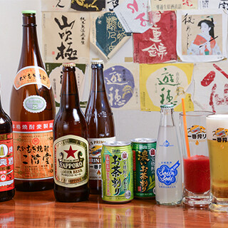 餃子工房 ギョィィィィィィン_2