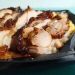 まいばすけっと - 料理写真: