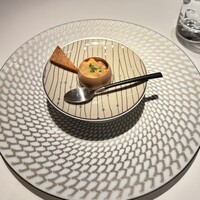銀座 レカン - 