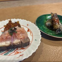 旬華 なか村 - 