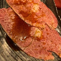 うしごろ 貫 五反田店 - 