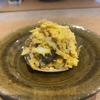 旬華 なか村 - 