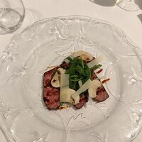 サバティーニ・ディ・フィレンツェ 東京店 - 