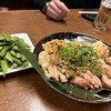 なごみや 瓦町店