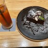 double tall cafe nagoya
