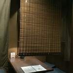 炭火焼肉　和家 - 