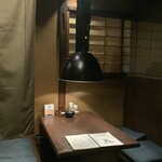 炭火焼肉　和家 - 